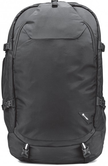 anti-theft travel backpack cut-resistant
