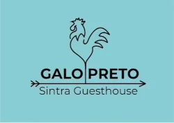 Galo Preto Sintra, Portugal:  Unterkunft auf dem Lande