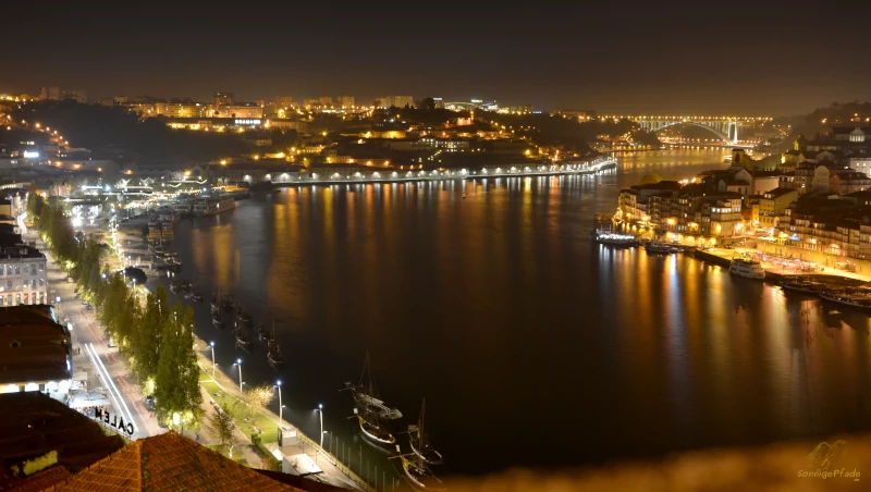 Wege in ein attraktives Land – Reisetips Portugal